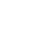 Picture of Flexible payment